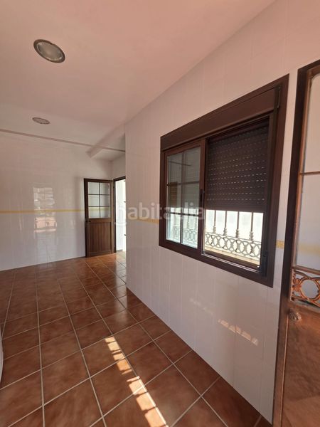 Foto 5b5b6be8-b9d9-44ba-80dd-19d38cd71239. Casa amb aparcament a Los Molinos Alcalá de Guadaira