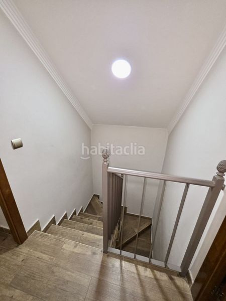Foto 2af767b9-89d9-4c67-b55a-373c944443c5. Casa a colores - entreparques Sevilla