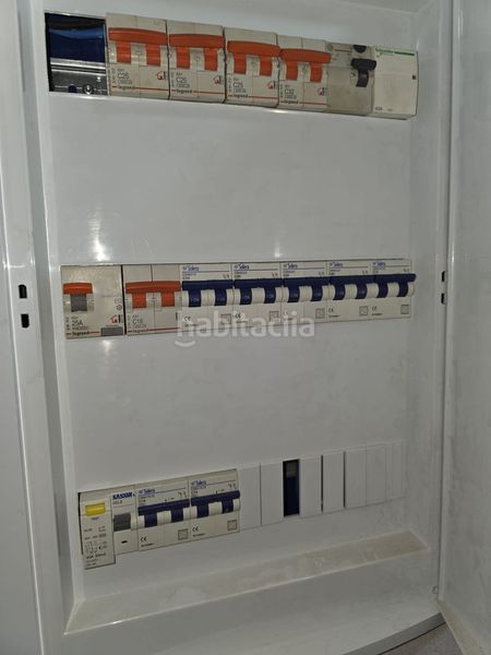 Foto 35763379-2306-4746-91b6-fb04b5747c9b. Casa a colores - entreparques Sevilla