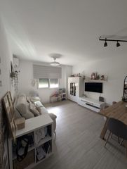 Appartamento  Kabul. Piso en venta en sevilla, 3 dormitorios.
