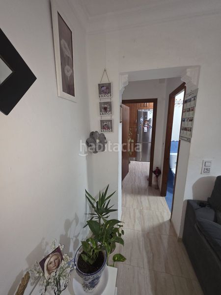 Foto b18a7ef5-92e9-4e3e-85f6-bdca551ac0d5. Pis a Lora del Río