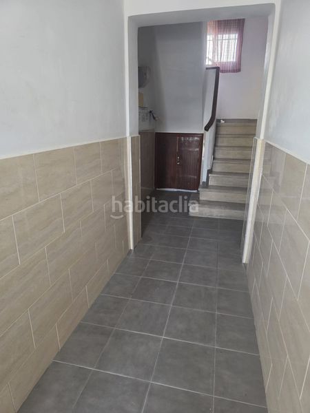 Foto df58282a-629f-4718-8357-6cf248b047c6. Pis a Lora del Río