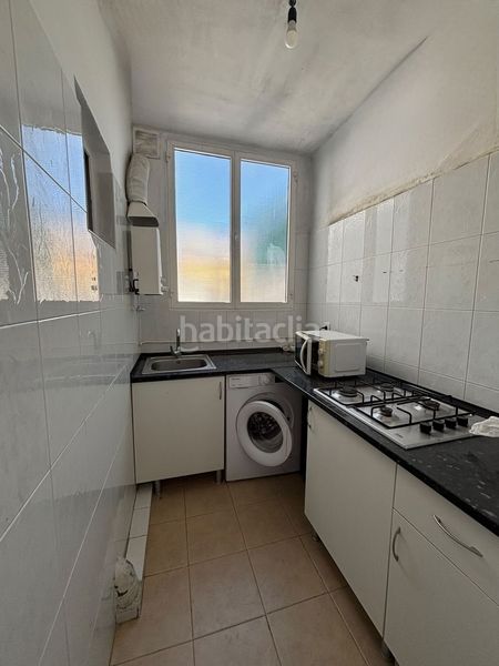 Foto 165e4a65-a25a-4458-afdc-26521d2024c8. Casa a Balcón de Sevilla - Atalaya - La Uva - Extremeña Camas