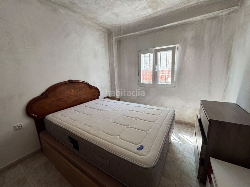 Foto 4f880a2c-a9db-4a4f-9e42-376be03b088e. Casa a Balcón de Sevilla - Atalaya - La Uva - Extremeña Camas