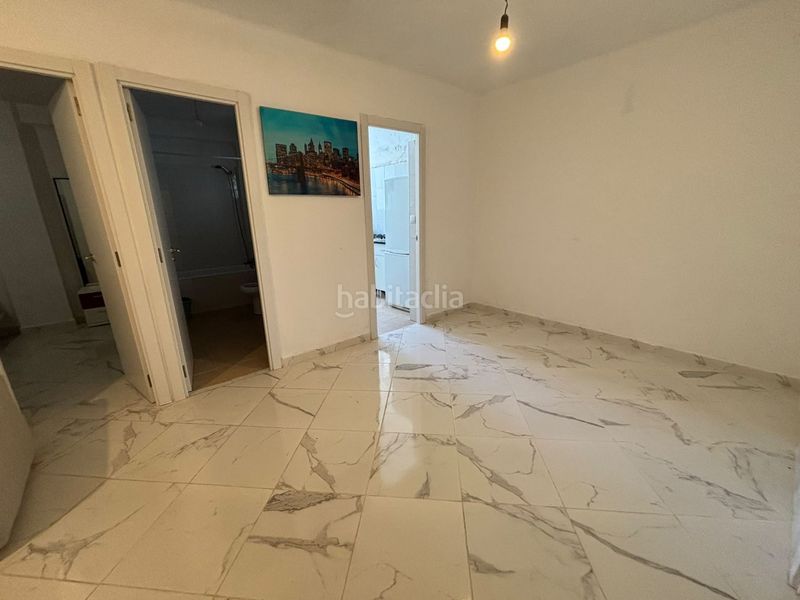Foto 550e3405-4b52-4e61-83da-9d6df019add3. Casa a Balcón de Sevilla - Atalaya - La Uva - Extremeña Camas