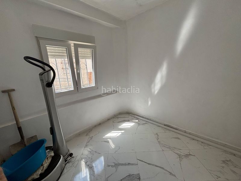 Foto 6f3dac04-0978-4e88-9b70-8a0698d1f8ab. Casa a Balcón de Sevilla - Atalaya - La Uva - Extremeña Camas