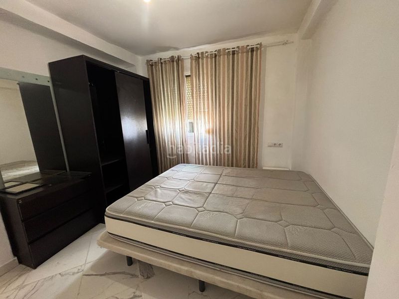 Foto b3ad19e6-84c2-4a10-8ae6-aaccdae89f45. Casa a Balcón de Sevilla - Atalaya - La Uva - Extremeña Camas