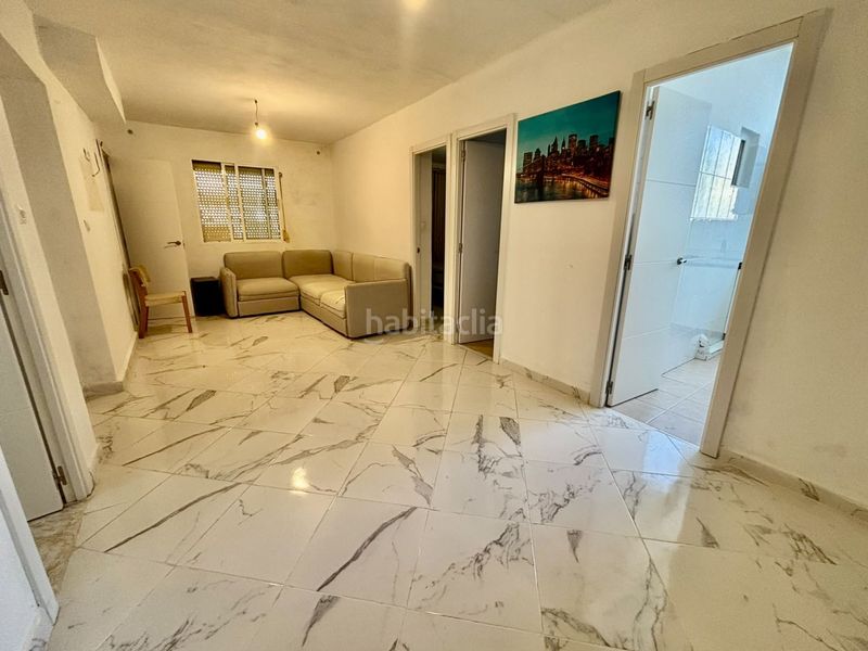 Foto b58e5b70-24b8-43cd-8fb5-0f91d9bcd766. Casa a Balcón de Sevilla - Atalaya - La Uva - Extremeña Camas