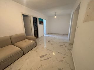 Casa a Balcón de Sevilla - Atalaya - La Uva - Extremeña. Casa en venta en extremeña, 3 dormitorios.