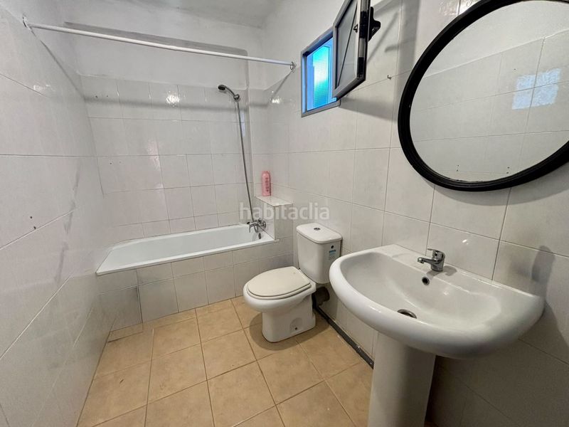 Foto c6420924-84e3-4831-8491-94b85d729521. Casa a Balcón de Sevilla - Atalaya - La Uva - Extremeña Camas