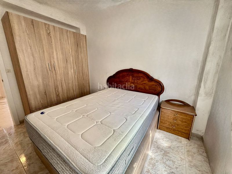 Foto cf7f9a9d-00c6-435c-98b2-b942268d47e5. Casa a Balcón de Sevilla - Atalaya - La Uva - Extremeña Camas