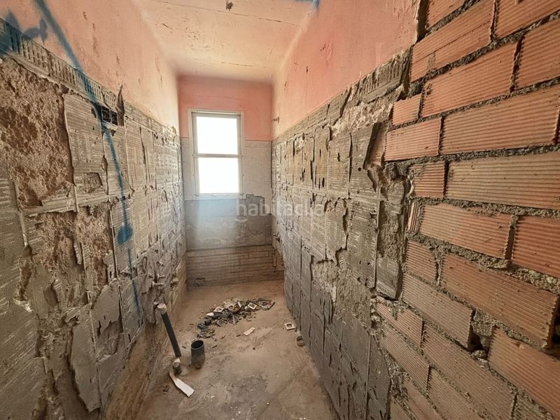 Foto f3442940-8525-429d-8f49-42a034261657. Casa a Balcón de Sevilla - Atalaya - La Uva - Extremeña Camas