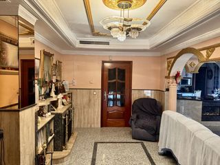 Casa  Marinaleda. Casa en venta en torreblanca, 5 dormitorios.