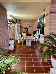 Piso  Río san pedro. Piso en venta en valdelagrana, 2 dormitorios.