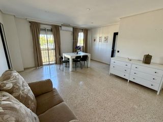 Pis  Del deporte. Piso en venta en sevilla este, 2 dormitorios.