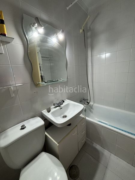 Foto 09ae1f16-6254-4ef9-9b3e-a2494c73c710. Casa a La Pañoleta Camas