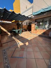 Casa a Mairena del Aljarafe