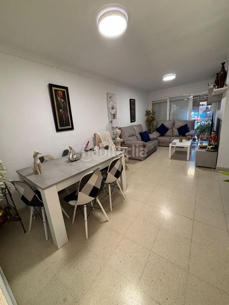 Foto 4ead4388-ca80-488c-a2f0-f33a9b90f999. Casa a La Pañoleta Camas