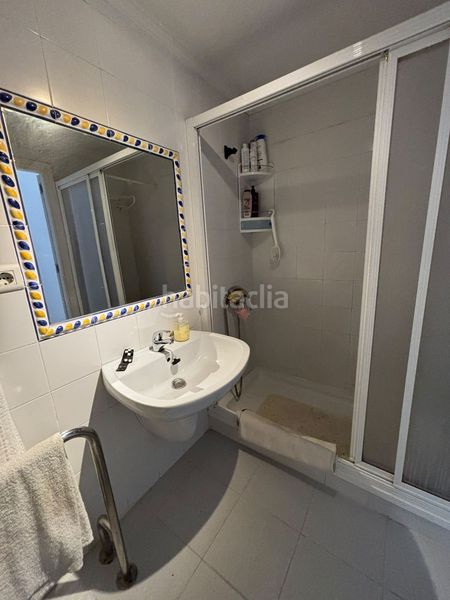Foto 53f7ae9d-8dca-48f9-8448-e4514b634fde. Casa a La Pañoleta Camas