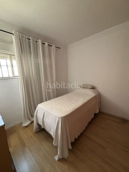 Foto 55b9a7f2-2edd-48a6-9451-c6afd7cad177. Casa a La Pañoleta Camas
