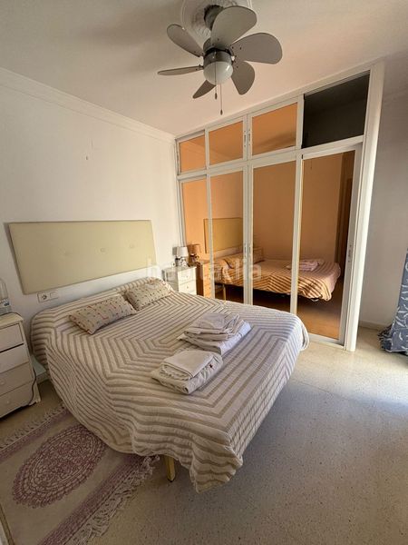 Foto a9c32431-57f0-48f1-ada4-7314b80069fe. Casa a La Pañoleta Camas
