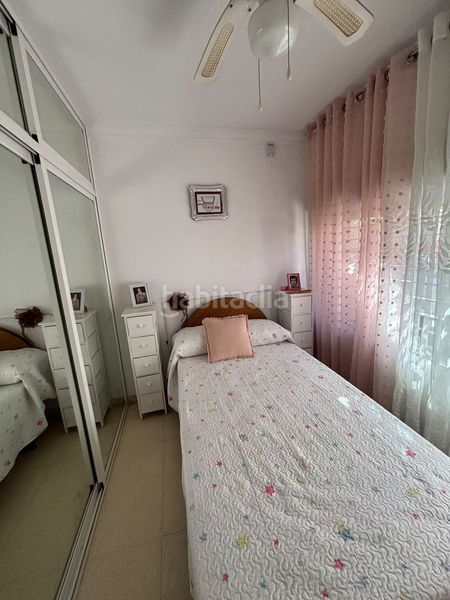 Foto ae2d8556-9ae1-40ad-9853-7283c0b42e3d. Casa a La Pañoleta Camas