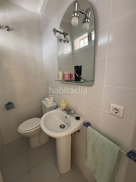 Foto ca593a32-0691-4a28-a5bd-26027b131fcc. Casa a La Pañoleta Camas