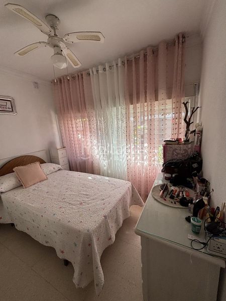 Foto cb2ce685-de31-42d9-874c-dd7ff6fb6eda. Casa a La Pañoleta Camas