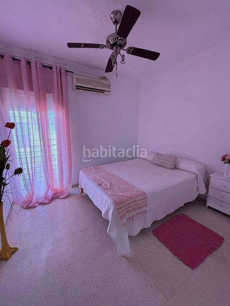 Foto d8e964c1-26f4-4cba-ada4-50e8573b65c8. Casa a La Pañoleta Camas