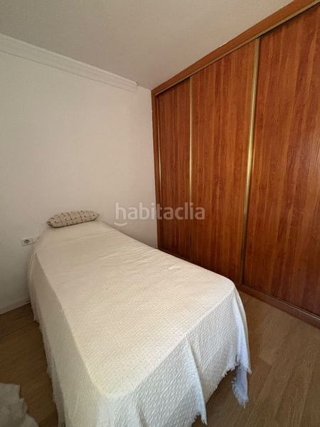 Foto db7f4a6a-aea9-43ee-8503-8a41466ab34d. Casa a La Pañoleta Camas