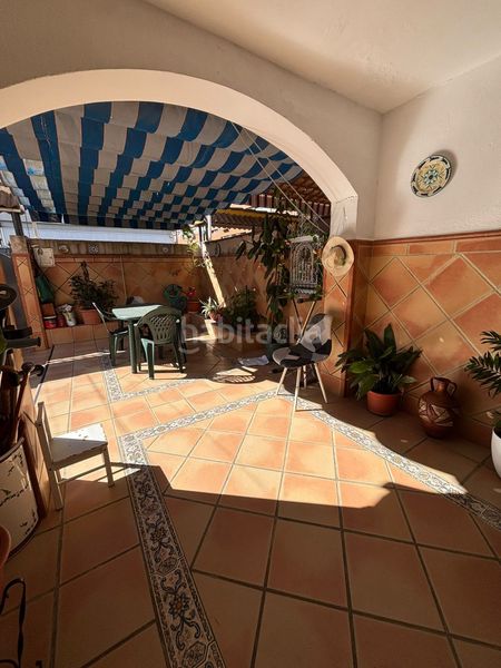 Foto ebcd87ba-8bcd-467d-a32d-5067e0ac4d3e. Casa a La Pañoleta Camas