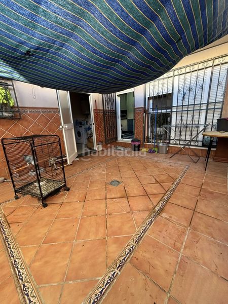 Foto ed8e2c7a-ae1b-497f-8ab7-94e5d22a1718. Casa a La Pañoleta Camas