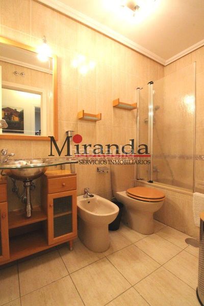 Foto a35c9385-732e-45af-86eb-9822441549ac. Miete chalet mit heizung parking in Centro Villaviciosa de Odón