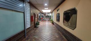 Local Comercial a Centro. Villaviciosa de odónlocal