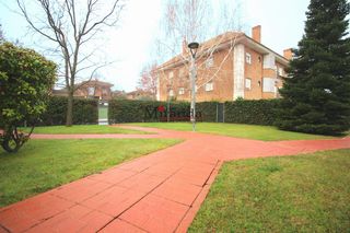 Lloguer Pis a Centro. Villaviciosa de odónpiso