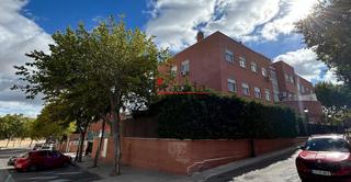 Aparcament cotxe  Avda. principe de asturias. Villaviciosa de odóngaraje