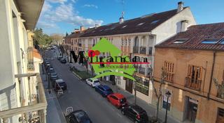 Lloguer Pis a Centro. Centrico en el casco urbano en villaviciosa de odon