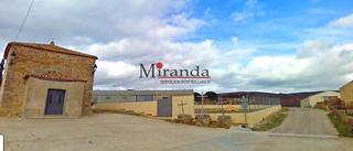 Terreny residencial a De la ermita 1. Sienesterreno
