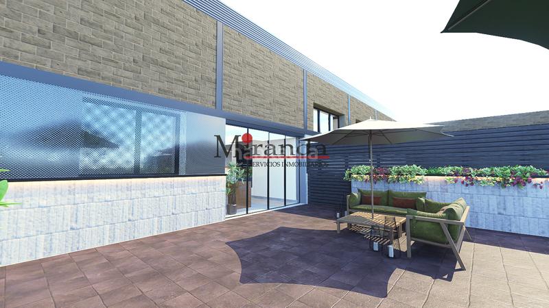 Foto 0325b5c3-b331-4a93-898c-f0694a8b4ca2. Alquiler apartamento  en Centro Villaviciosa de Odón