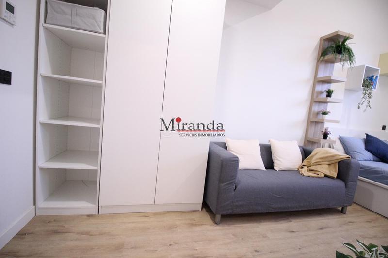 Foto 13352466-58cc-4cba-a386-ee5e4aa041a5. Alquiler apartamento  en Centro Villaviciosa de Odón