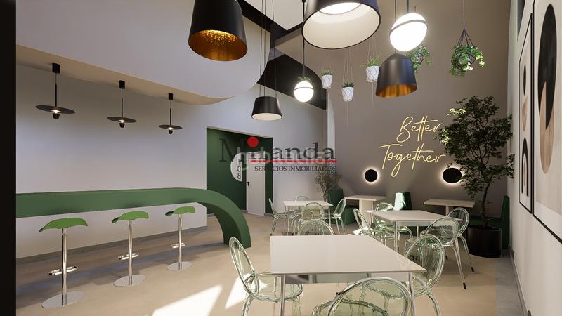 Foto 38664f5e-0f14-4b76-8110-089e7bbdf198. Alquiler apartamento  en Centro Villaviciosa de Odón