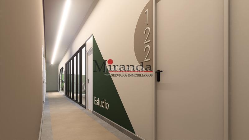 Foto 741132cc-362e-4d19-9cdd-c9168845246c. Alquiler apartamento  en Centro Villaviciosa de Odón