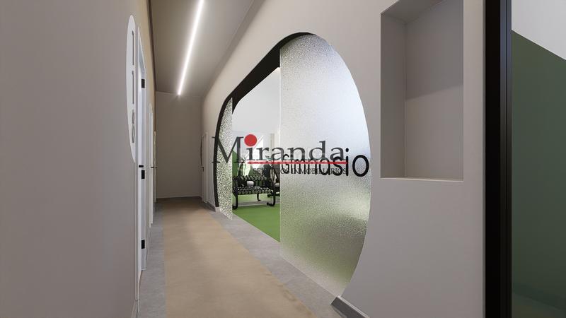 Foto 9df46884-9b56-4c62-b0e6-5acdb12d2faf. Alquiler apartamento  en Centro Villaviciosa de Odón