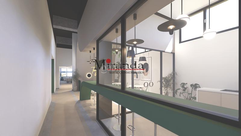 Foto db2a034d-33f5-4702-a1f2-1531b5affc15. Alquiler apartamento  en Centro Villaviciosa de Odón