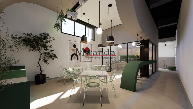 Foto dd92389f-aeb1-44ad-8936-003038501845. Alquiler apartamento  en Centro Villaviciosa de Odón