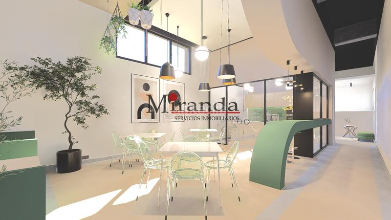 Foto edaa2ea2-0f38-4af2-9860-404b8220d3d0. Alquiler apartamento  en Centro Villaviciosa de Odón