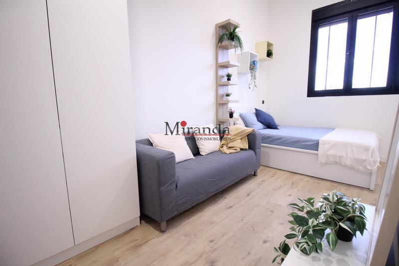 Foto f3e54e61-8fa1-4121-ba25-be68758347af. Alquiler apartamento  en Centro Villaviciosa de Odón