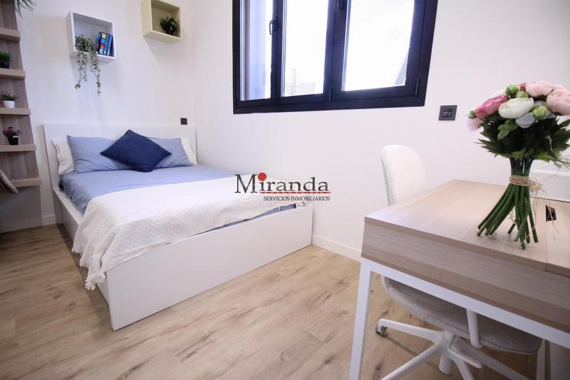 Foto 1f61b9ca-f394-4c15-9dbe-3a42617273b9. Lloguer apartament a Centro Villaviciosa de Odón