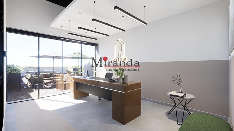 Foto 2f7f6205-602a-4ade-afcb-ca6ab955f985. Lloguer apartament a Centro Villaviciosa de Odón