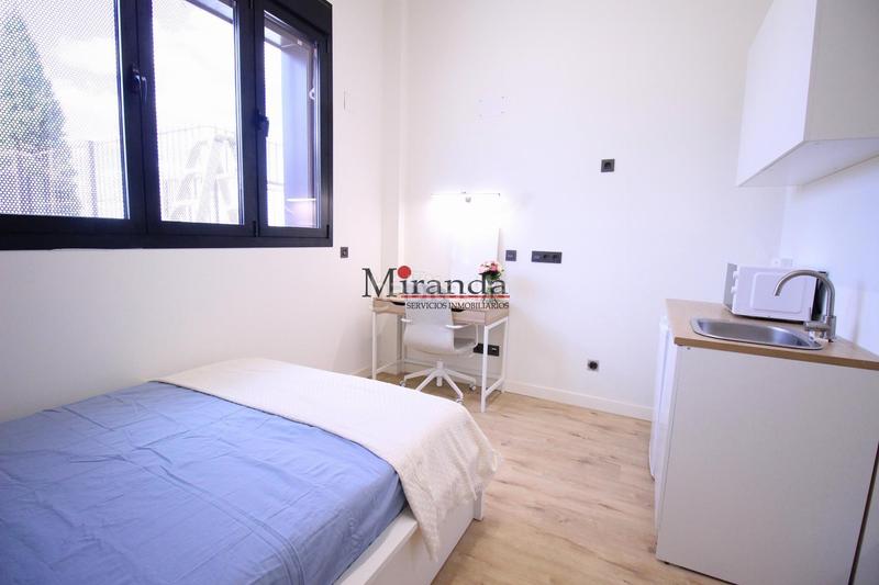 Foto 3882801e-c72a-4e85-bf08-adc57438ffdc. Lloguer apartament a Centro Villaviciosa de Odón